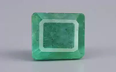 Emerald - 3.62 Carats (Panna - 3.95 Ratti)
