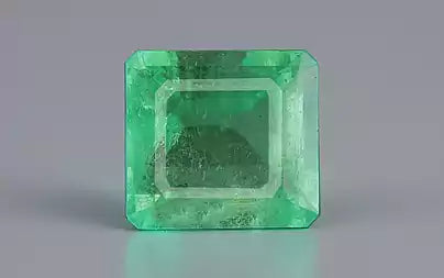 Emerald - 2.70 Carats (Panna - 2.94 Ratti)