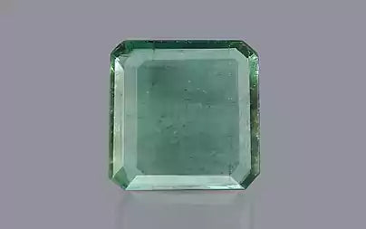 Emerald - 5.07 Carats (Panna - 5.53 Ratti)