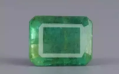 Emerald - 2.18 Carats (Panna - 2.38 Ratti)