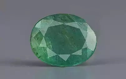 Emerald - 4.35 Carats (Panna - 4.74 Ratti)