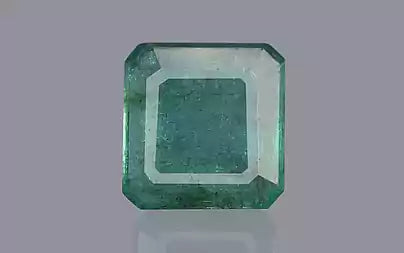 Emerald - 5.21 Carats (Panna - 5.68 Ratti)