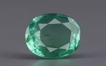 Emerald - 2.21 Carats (Panna - 2.41 Ratti)