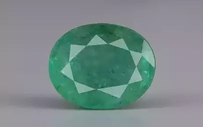 Emerald - 7.98 Carats (Panna - 8.70 Ratti)