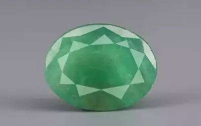 Emerald - 8.47 Carats (Panna - 9.23 Ratti)