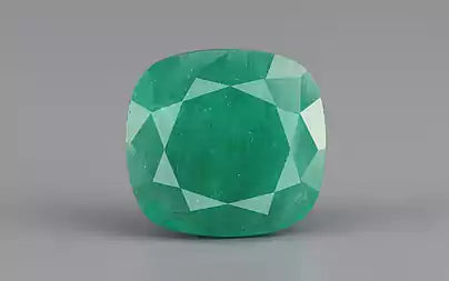 Emerald - 9.97 Carats (Panna - 10.87 Ratti)