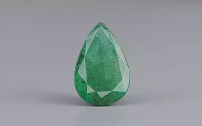 Emerald - 5.42 Carats (Panna - 5.91 Ratti)