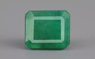 Emerald - 5.28 Carats (Panna - 5.76 Ratti)