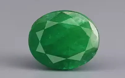 Emerald - 8.67 Carats (Panna - 9.45 Ratti)