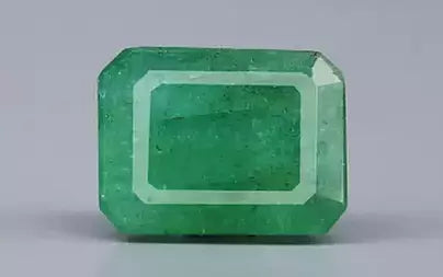 Emerald - 5.14 Carats (Panna - 5.60 Ratti)