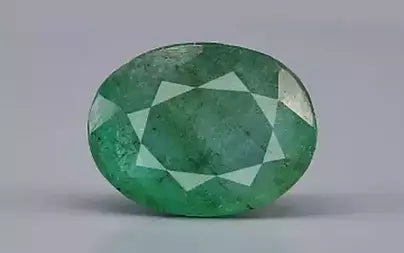 Emerald - 6.63 Carats (Panna - 7.23 Ratti)