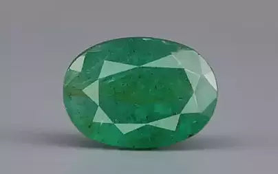 Emerald - 5.42 Carats (Panna - 5.91 Ratti)