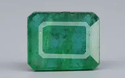 Emerald - 8.25 Carats (Panna - 8.99 Ratti)
