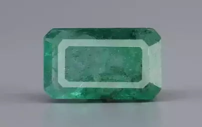 Emerald - 3.48 Carats (Panna - 3.79 Ratti)