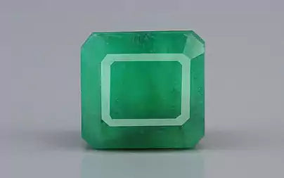 Emerald - 5.03 Carats (Panna - 5.48 Ratti)