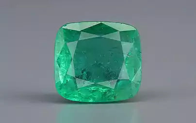 Emerald - 2.90 Carats (Panna - 3.16 Ratti)