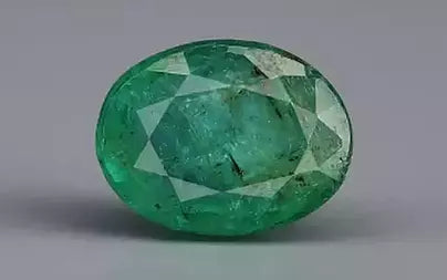 Emerald - 3.09 Carats (Panna - 3.37 Ratti)