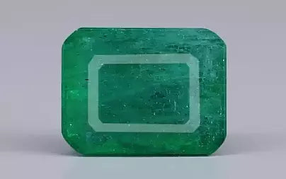 Emerald - 6.40 Carats (Panna - 6.98 Ratti)