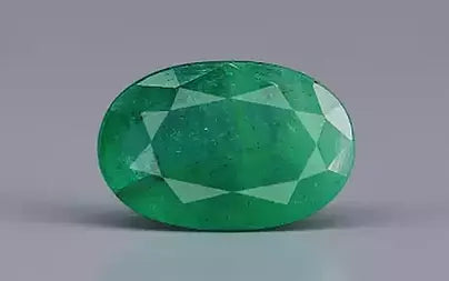 Emerald - 4.52 Carats (Panna - 4.93 Ratti)