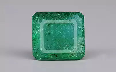 Emerald - 8.58 Carats (Panna - 9.35 Ratti)