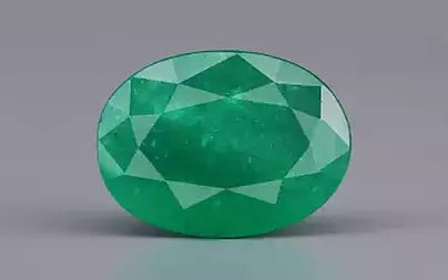 Emerald - 8.69 Carats (Panna - 9.47 Ratti)