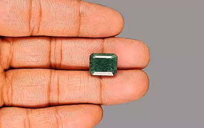 Aventurine - 8.28 Carats