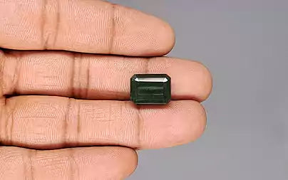 Emerald - 10.42 Carats (Panna - 11.36 Ratti)