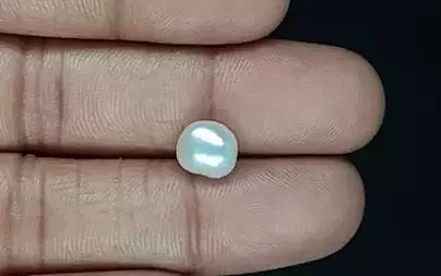 Keshi Pearl (Moti) - 2.91 Carats