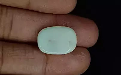 Opal - 9.13 Carats (Dudhiya Pathar - 9.95 Ratti)