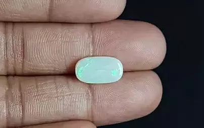 Opal - 2.25 Carats