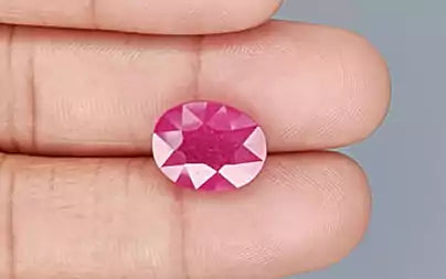 manik ratna price, original ruby stone price, buy ruby stone online, manikya stone, natural ruby stone