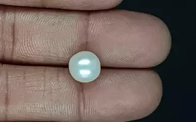South Sea Pearl (Moti) - 5.22 Carats