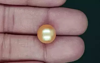 South Sea Pearl - 9.75 Carats (Moti - 10.63 Ratti)