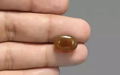 Sulemani Hakik - 6.56 Carats