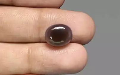 Hakik (Agate) - 4.50 Carats