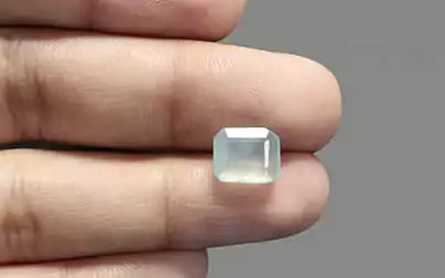 Hakik (Agate) - 3.06 Carats