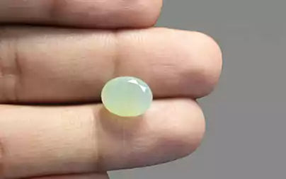 Hakik (Agate) - 3.00 Carats