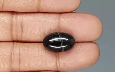Sulemani Hakik - 11.96 Carats