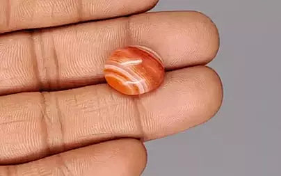 Sulemani Hakik - 12.12 Carats