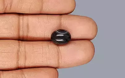 Sulemani Hakik - 6.31 Carats