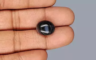 Sulemani Hakik - 10.02 Carats