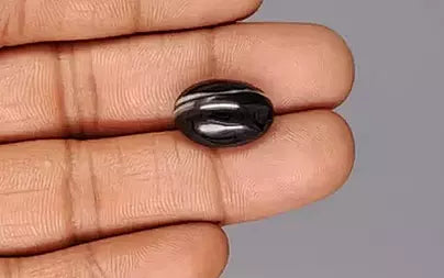 Sulemani Hakik - 10.68 Carats