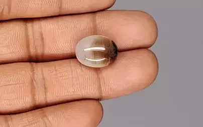 Sulemani Hakik - 11.68 Carats