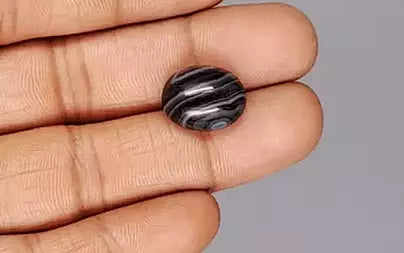 Sulemani Hakik - 11.15 Carats