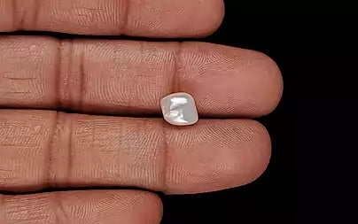 Venezuela Pearl - 2.45 Carats (Moti - 2.67 Ratti)