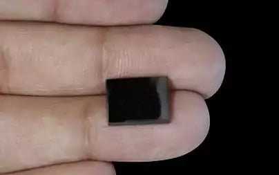 Hematite - 6.26 Carats