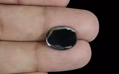 Hematite - 7.88 Carats