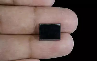 Hematite - 8.51 Carats