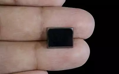 Hematite - 8.78 Carats