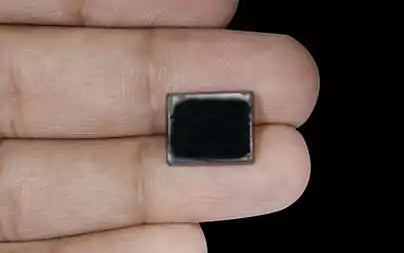 Hematite - 8.05 Carats